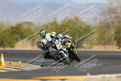 media/May-25-2024-TrackXperience (Sat) [[8ec55f75b9]]/2-Level 2/Session 2 Turn 3/